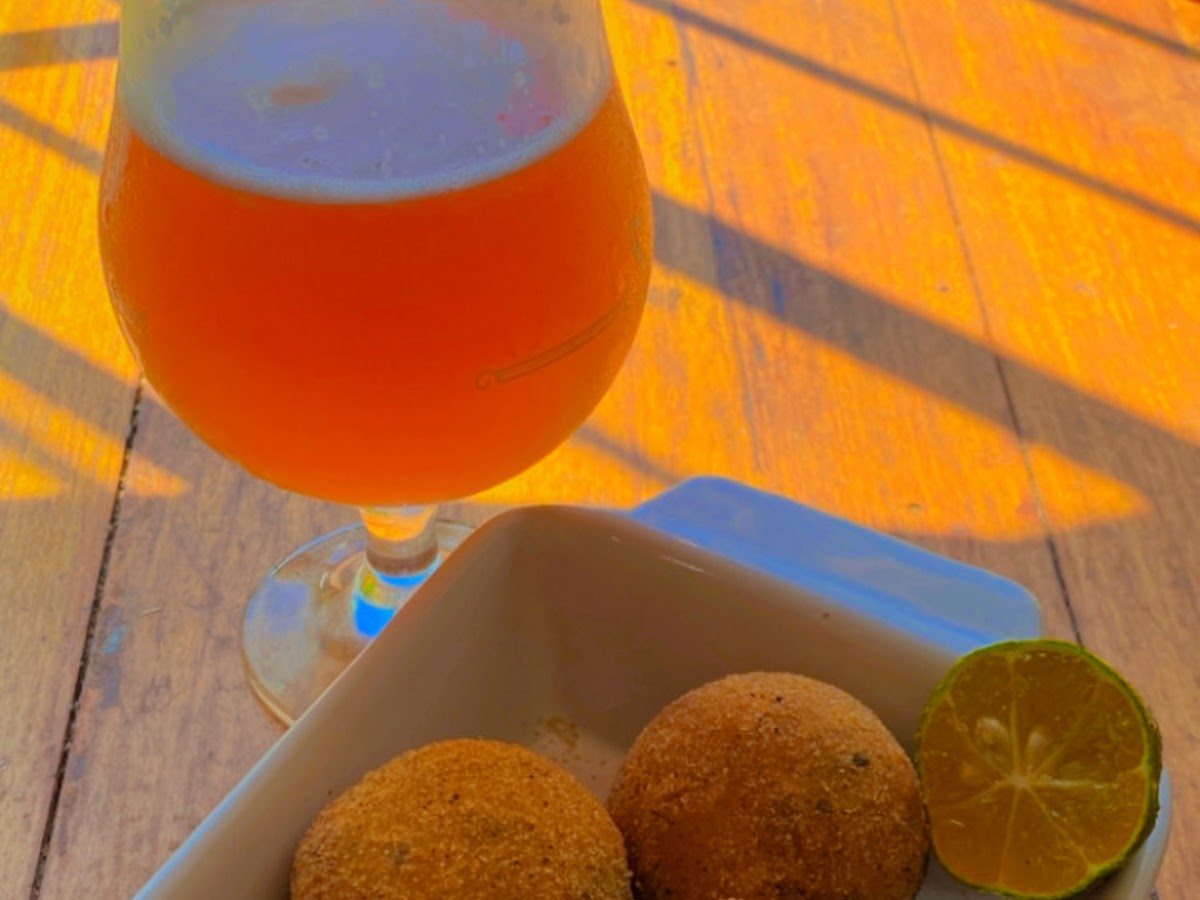 retão lanches em Florianópolis — foto 3