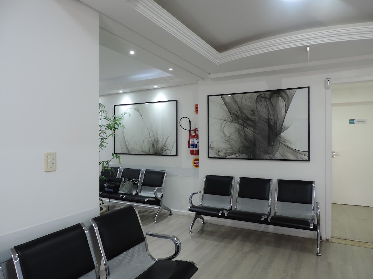 Revitalle Centro Médico em Florianópolis — foto 2