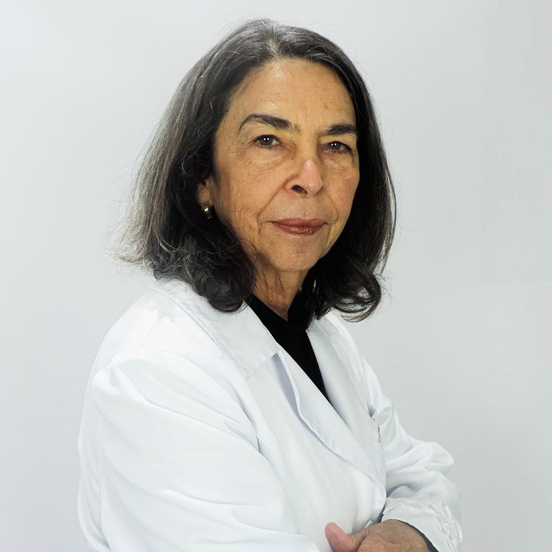 Revitalle Vascular em Florianópolis — foto 2