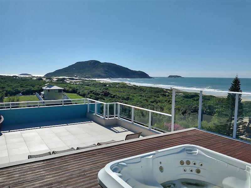 Ricardo Chaussard - Corretor de imóveis CRECI 10459 em Florianópolis — foto 3