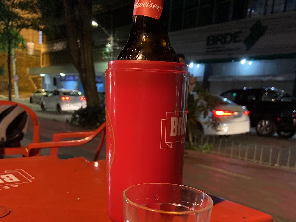 Rio's Bar em Florianópolis — foto 3