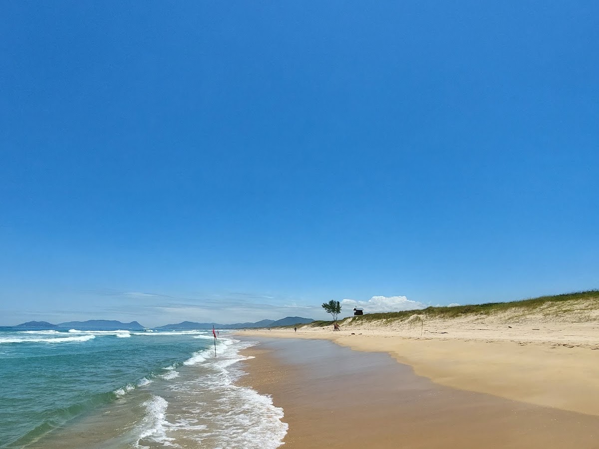Rio Tavares em Florianópolis — foto 1