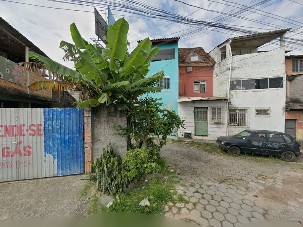 Foto da RL Roupas E Acessórios