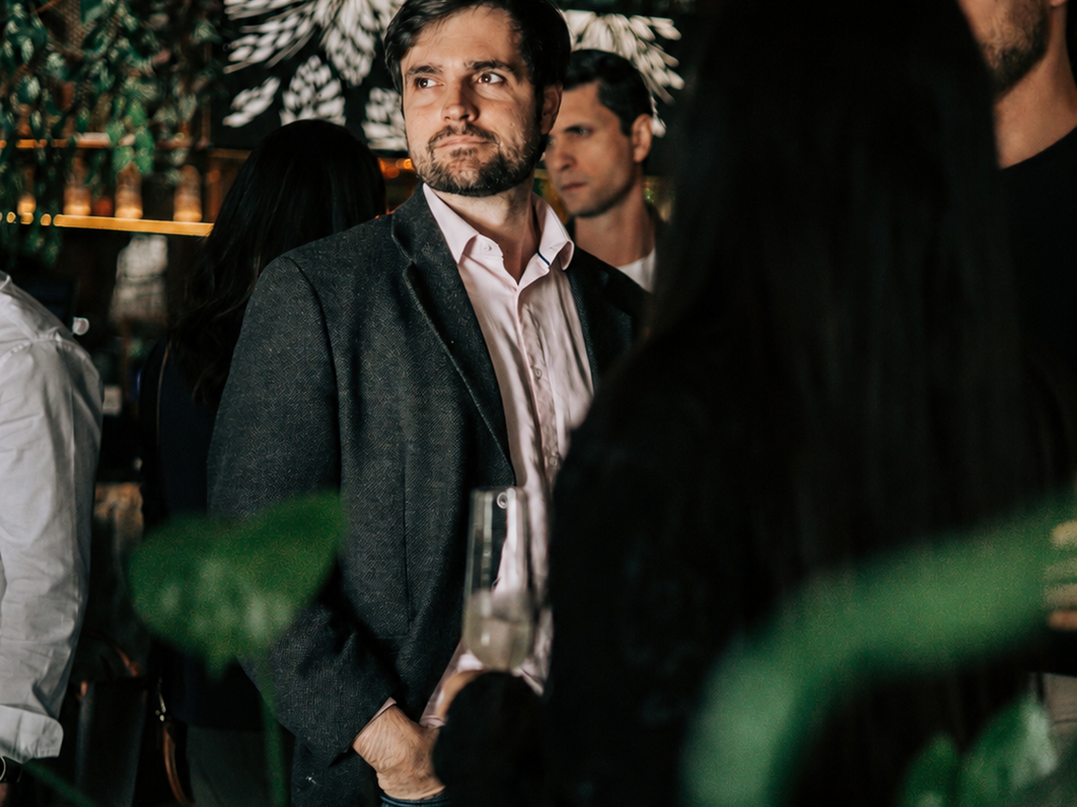 Foto da Rocco & Canonica - Advocacia especializada em Direito Digital, Propriedade Intelectual e Proteção de Dados