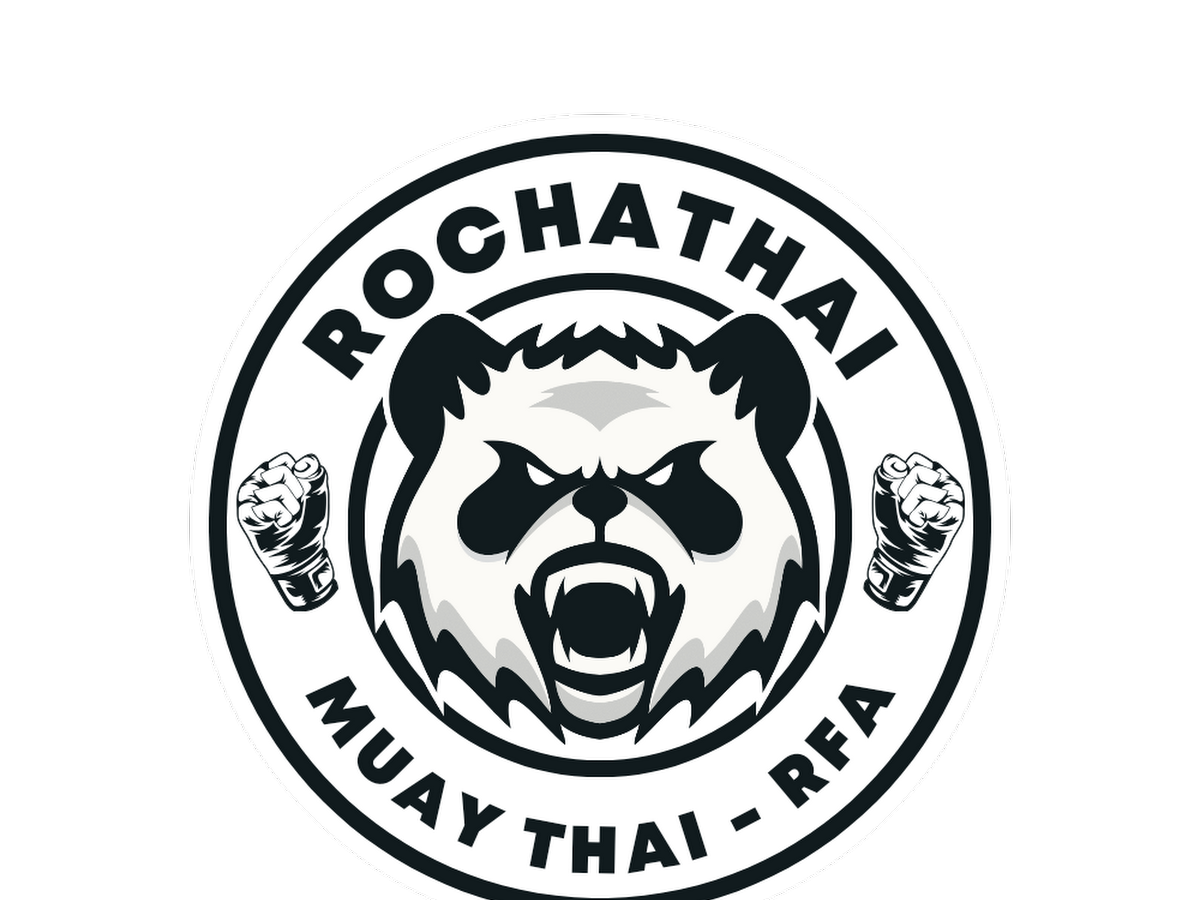 Rochathai Muay Thai em Florianópolis — foto 2