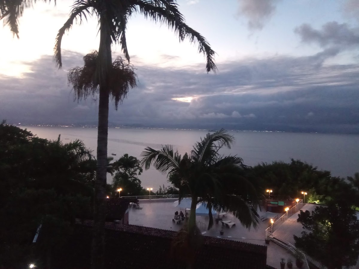 Rodovia João Paulo, 2285 em Florianópolis — foto 2