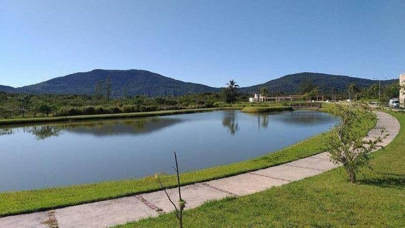 Rodrigo Araujo Corretor Imobiliário em Florianópolis — foto 1