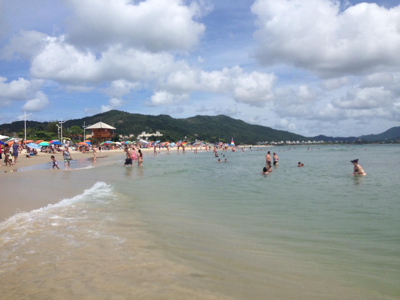 Rodrigo Araujo Corretor Imobiliário em Florianópolis — foto 3
