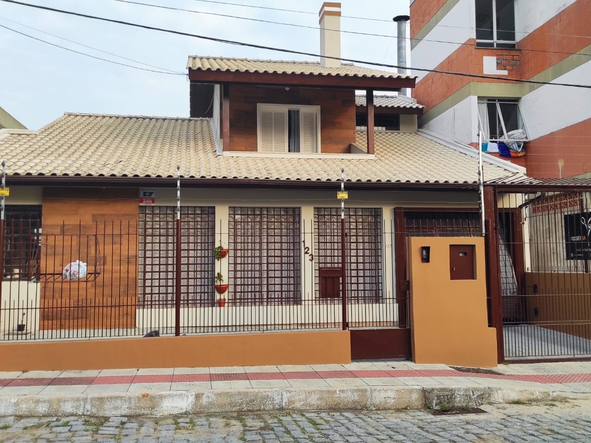 Foto da Rogéria Martins Ateliê de bordados