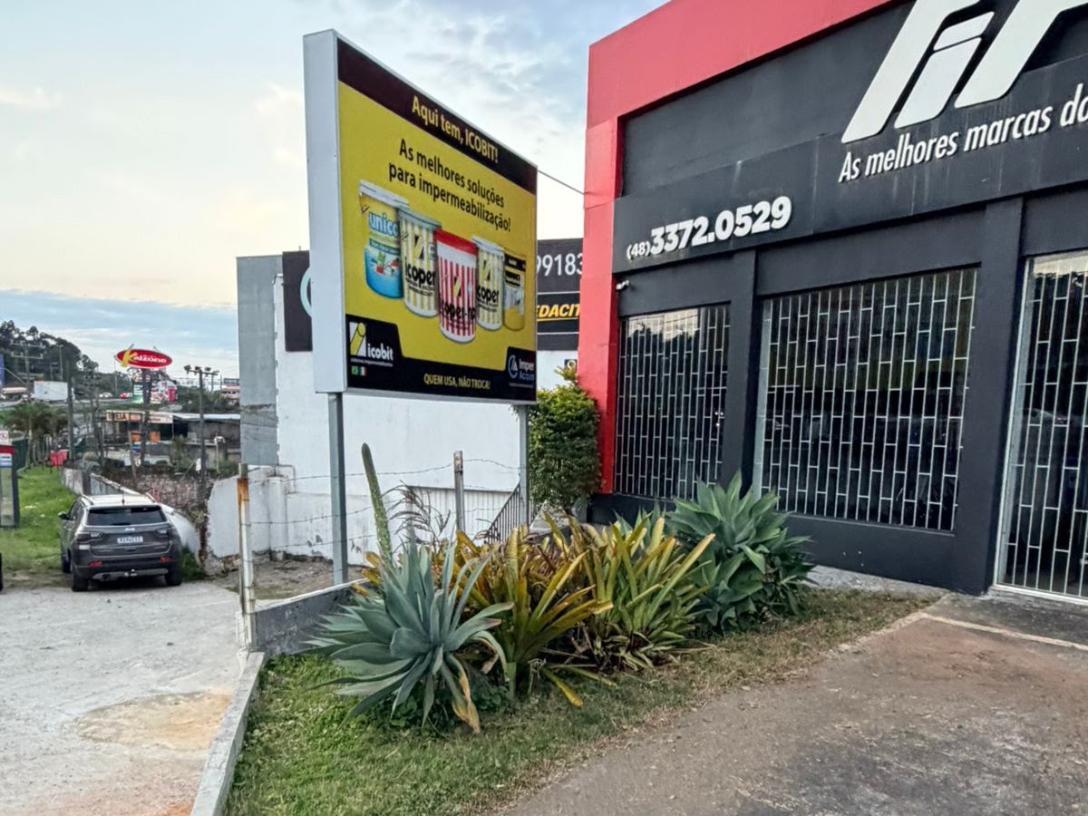 Logo Ronaldo - Marido de Aluguel Floripa FLN