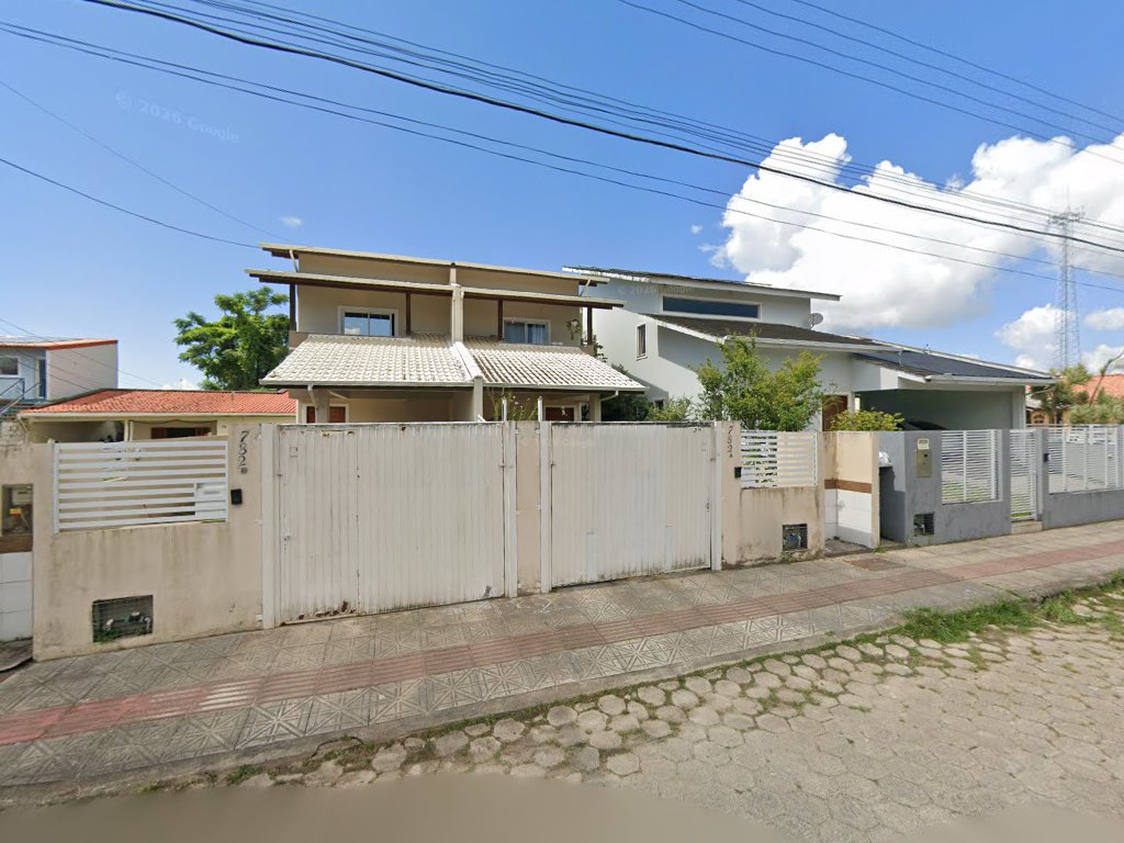 Foto da Rosa & Oliveira Corretora de Seguros e Negócios Imobiliários