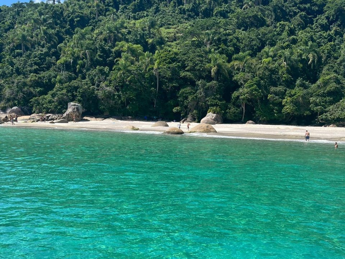 Rota Livre Agência de Turismo em Florianópolis — foto 1