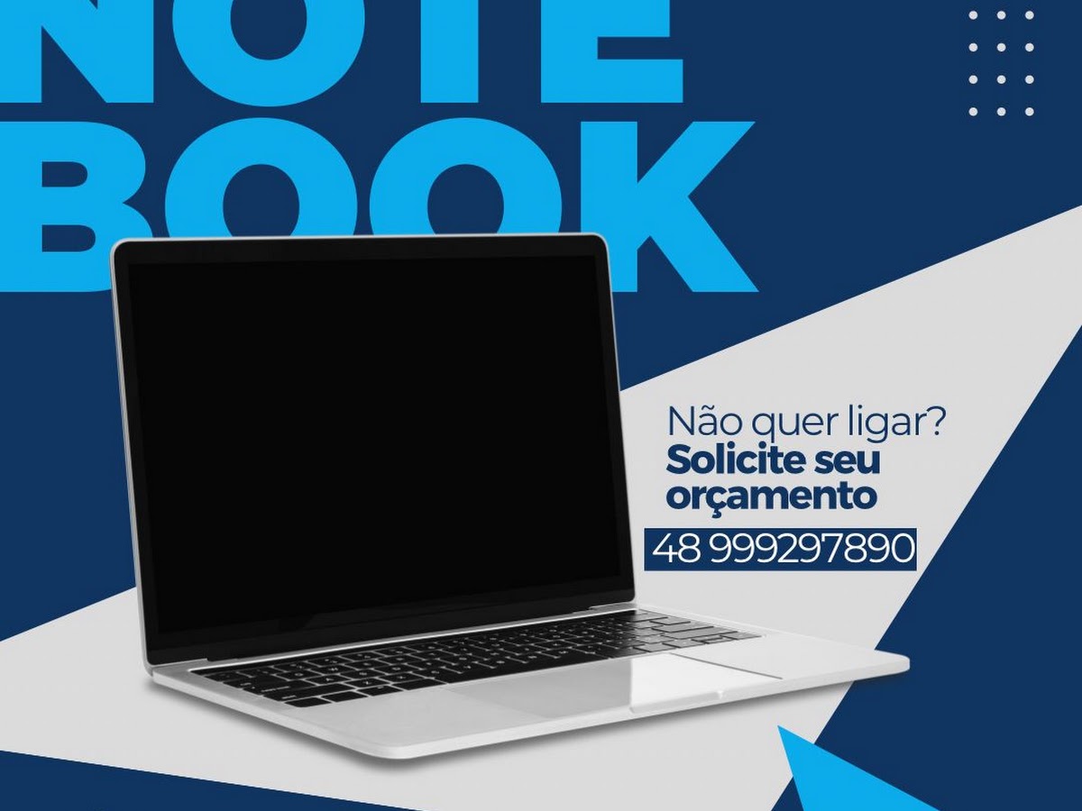 Foto da RR Eletrônicos - Acessórios Para Celulares & Games em Gerais