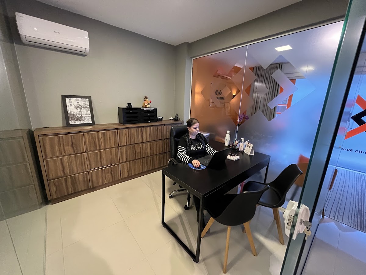 RSNOGUEIRA IMÓVEIS em Florianópolis — foto 4