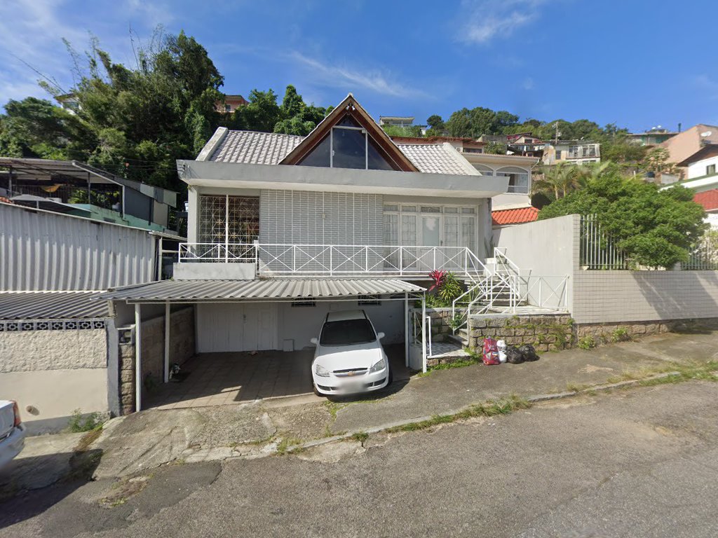 Foto da S&S Negócios Imobiliários