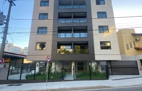 Sabin Diagnóstico e Saúde Coqueiros: Laboratório em Florianópolis SC em Florianópolis — foto 4