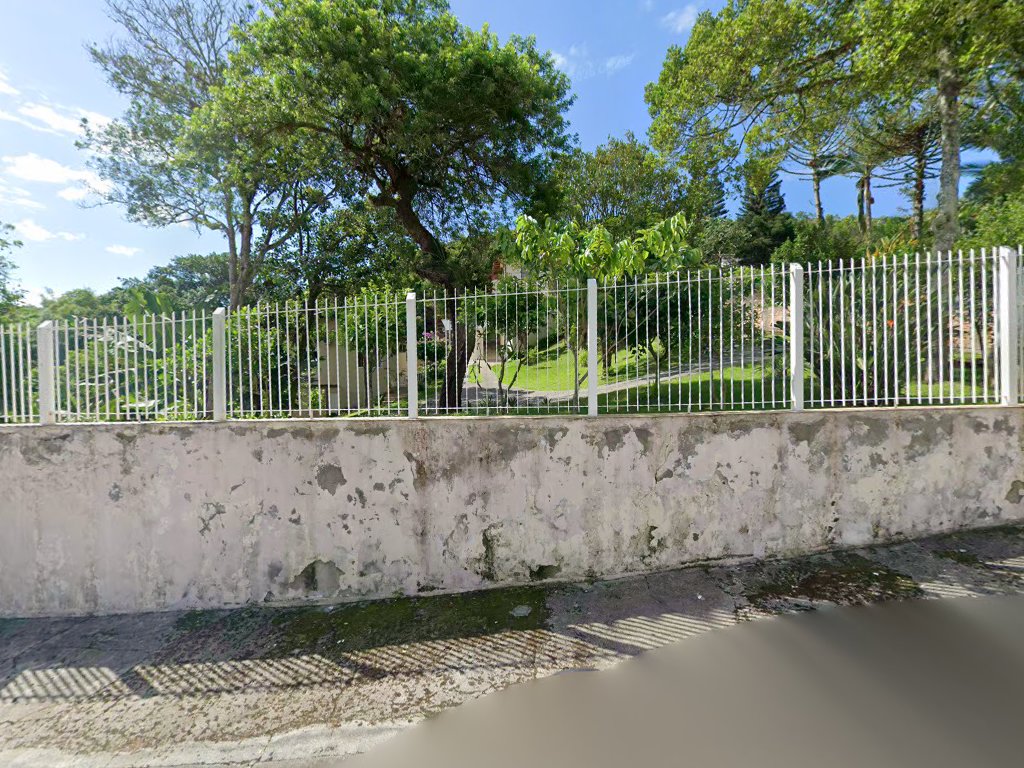 Foto da Sabor & Arte Floripa