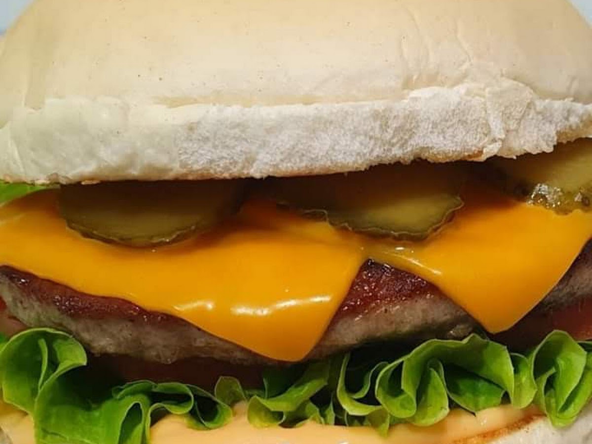 Sabor & Cia Lanches em Florianópolis — foto 4