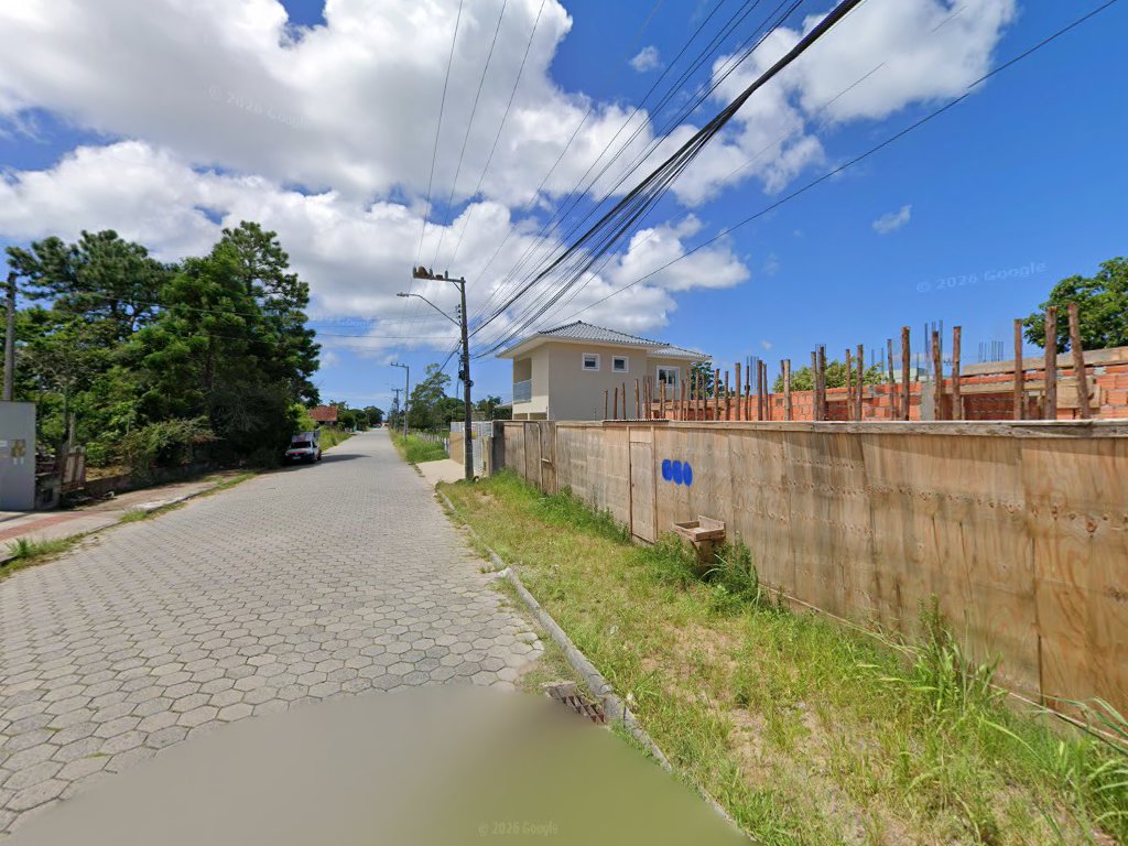 Foto da Sabor de casa