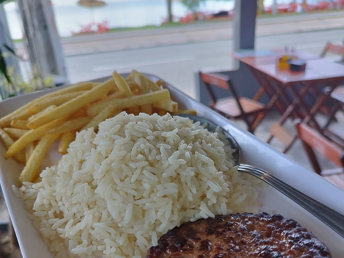 Sabores da Lagoa em Florianópolis — foto 3
