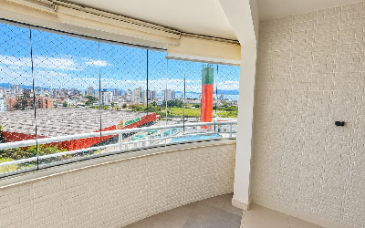 San Remo Imóveis - Agência Santa Mônica em Florianópolis — foto 3
