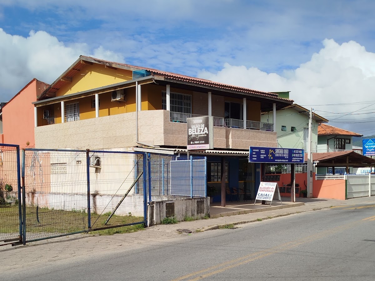 Santiago Mato ALUGUEIS em Florianópolis — foto 3