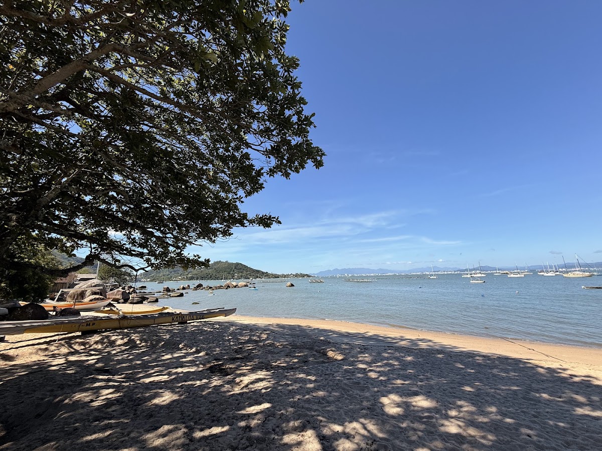 Santo Antônio de Lisboa. SC em Florianópolis — foto 1