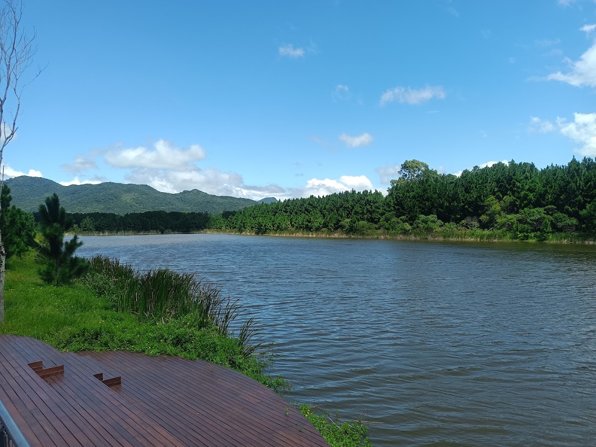 Sapiens Parque S.A. em Florianópolis — foto 4