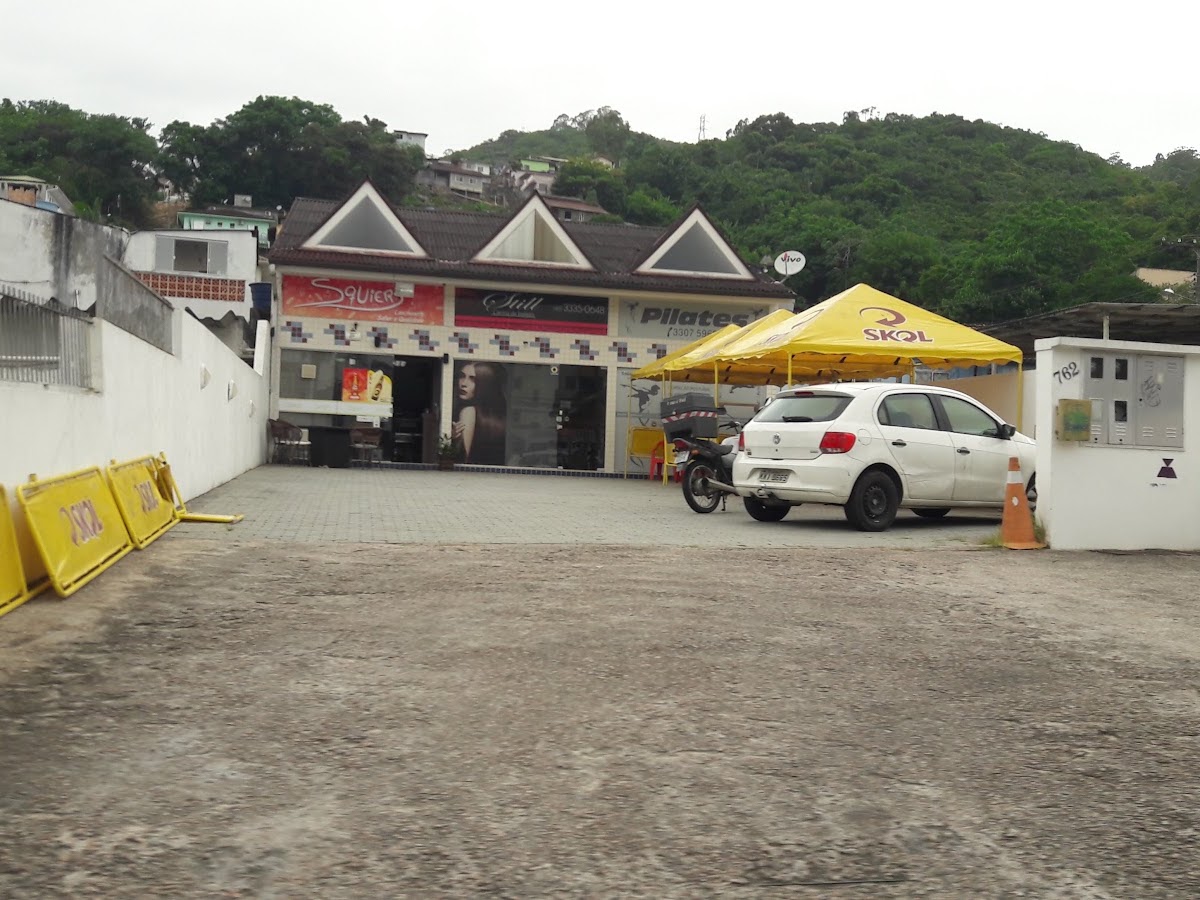 Saúde Funcional Pilates em Florianópolis — foto 3