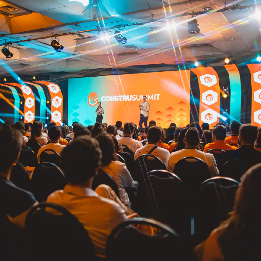SB+ EVENTOS em Florianópolis — foto 1