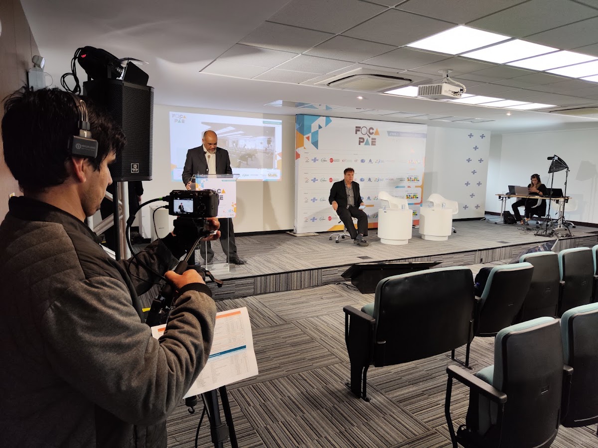 Sebrae Florianópolis em Florianópolis — foto 3