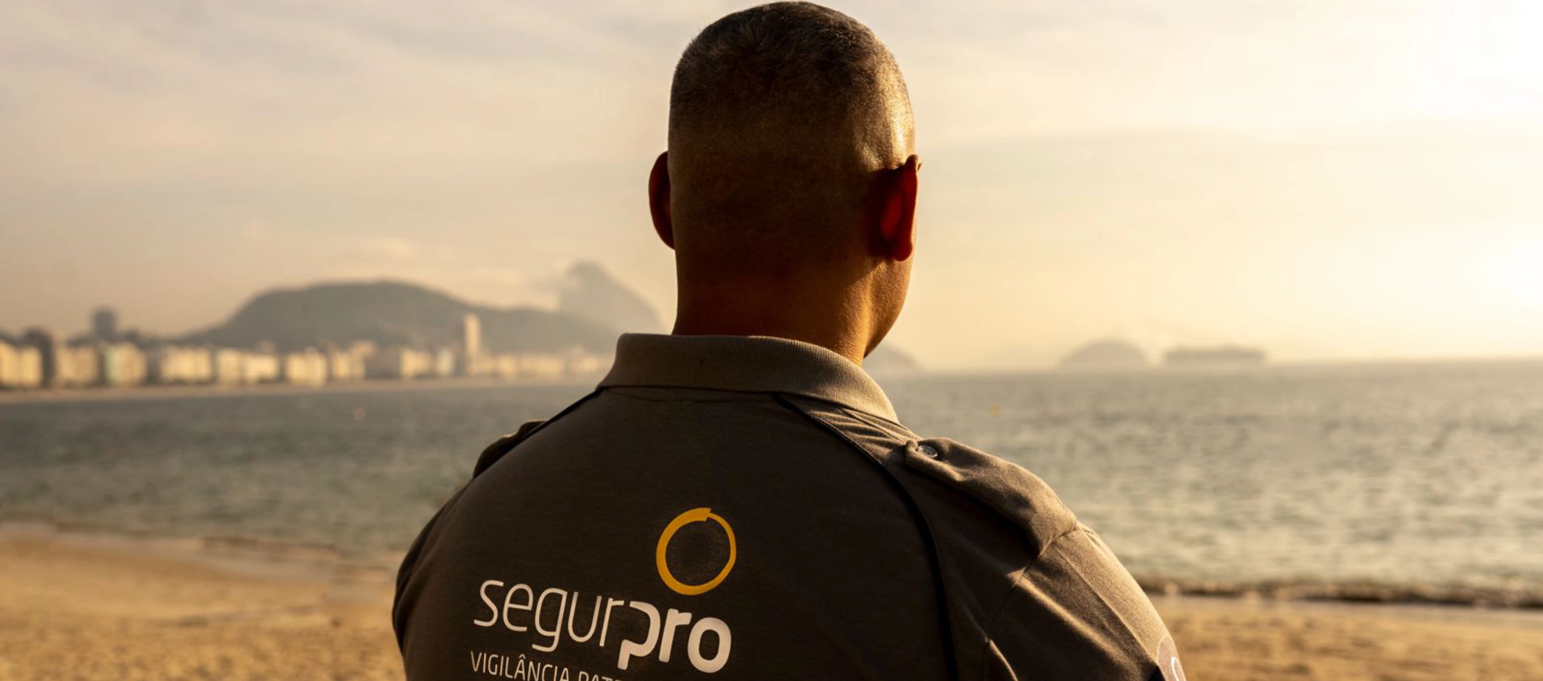 Segurpro Florianópolis em Florianópolis — foto 3