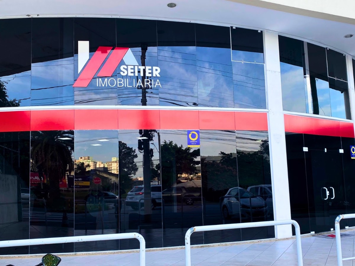 Foto da Seiter Imóveis - Imobiliária Florianópolis