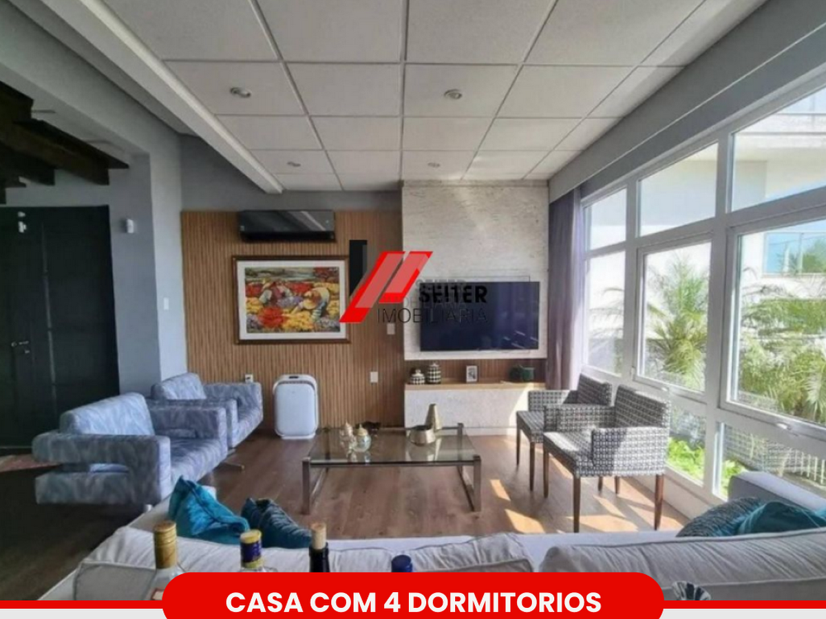 Seiter Imóveis - Imobiliária Florianópolis em Florianópolis — foto 2