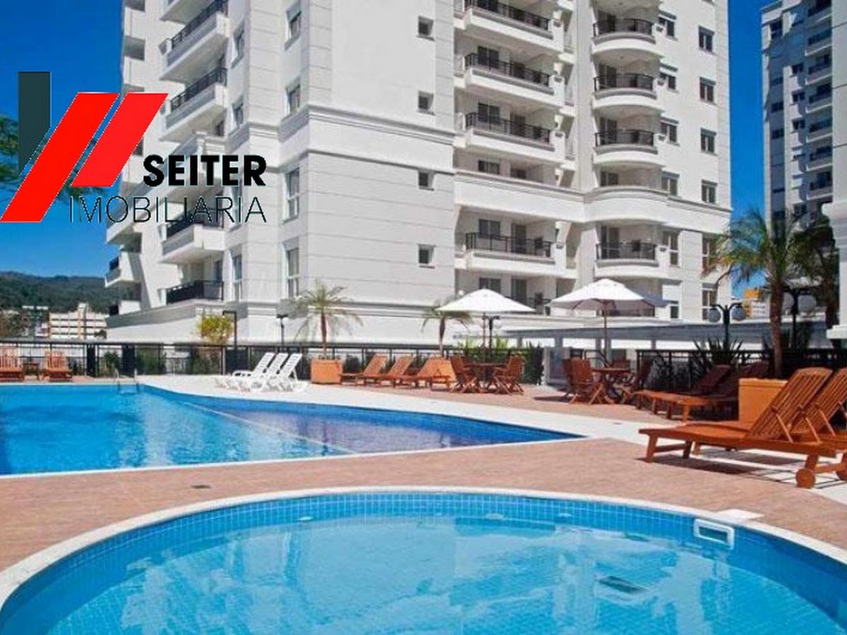 Seiter Imóveis - Imobiliária Florianópolis em Florianópolis — foto 3
