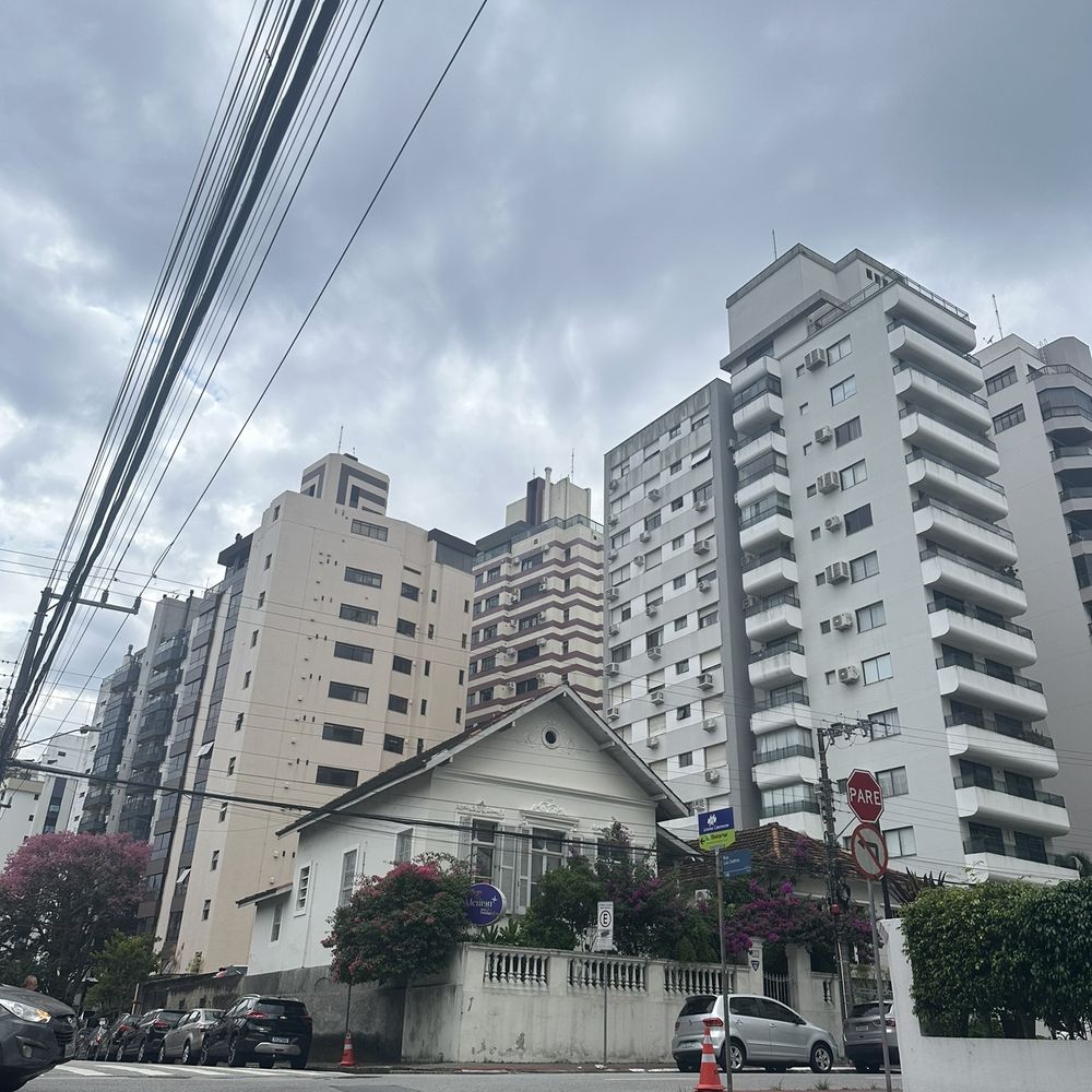 Selltur em Florianópolis — foto 1