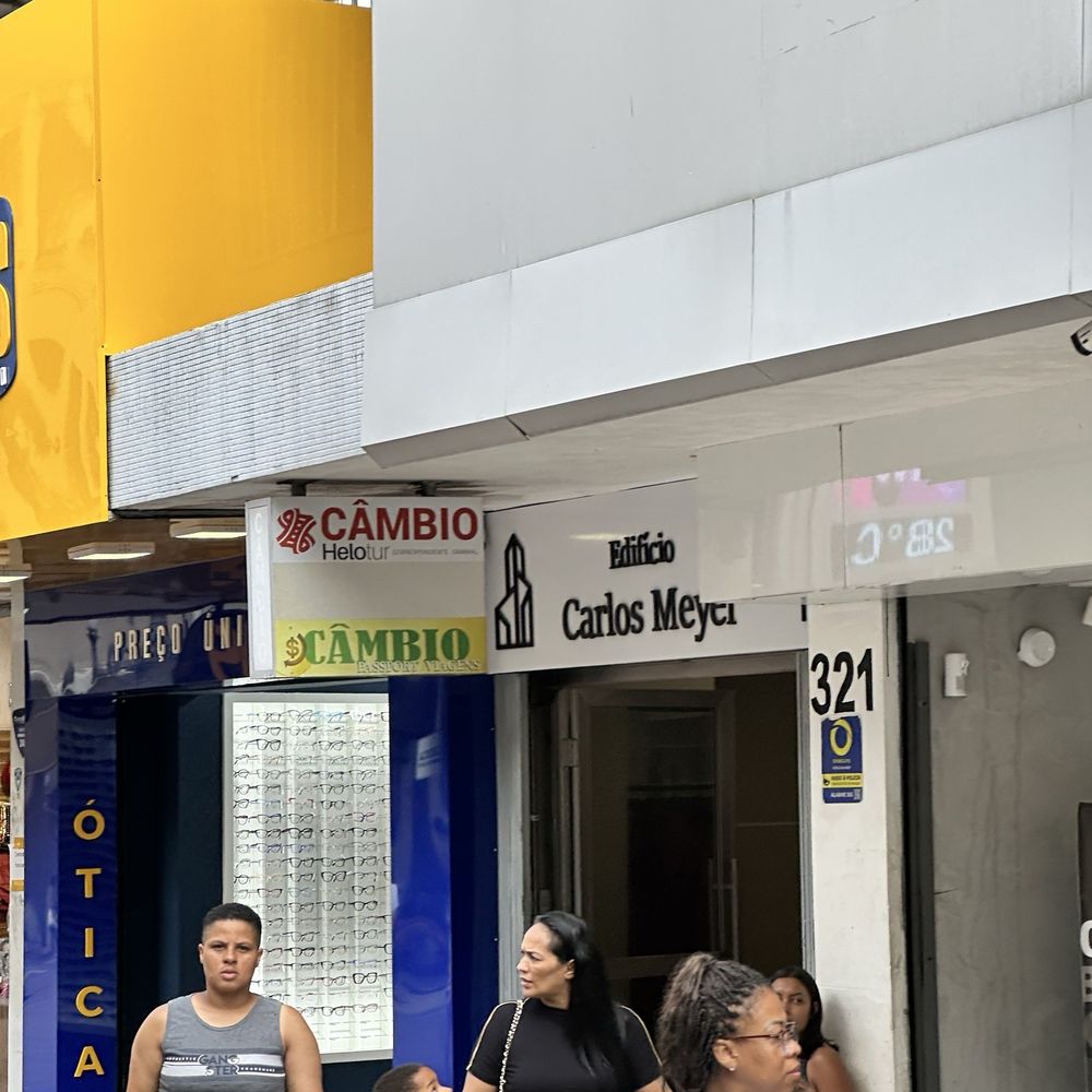 Selltur em Florianópolis — foto 2