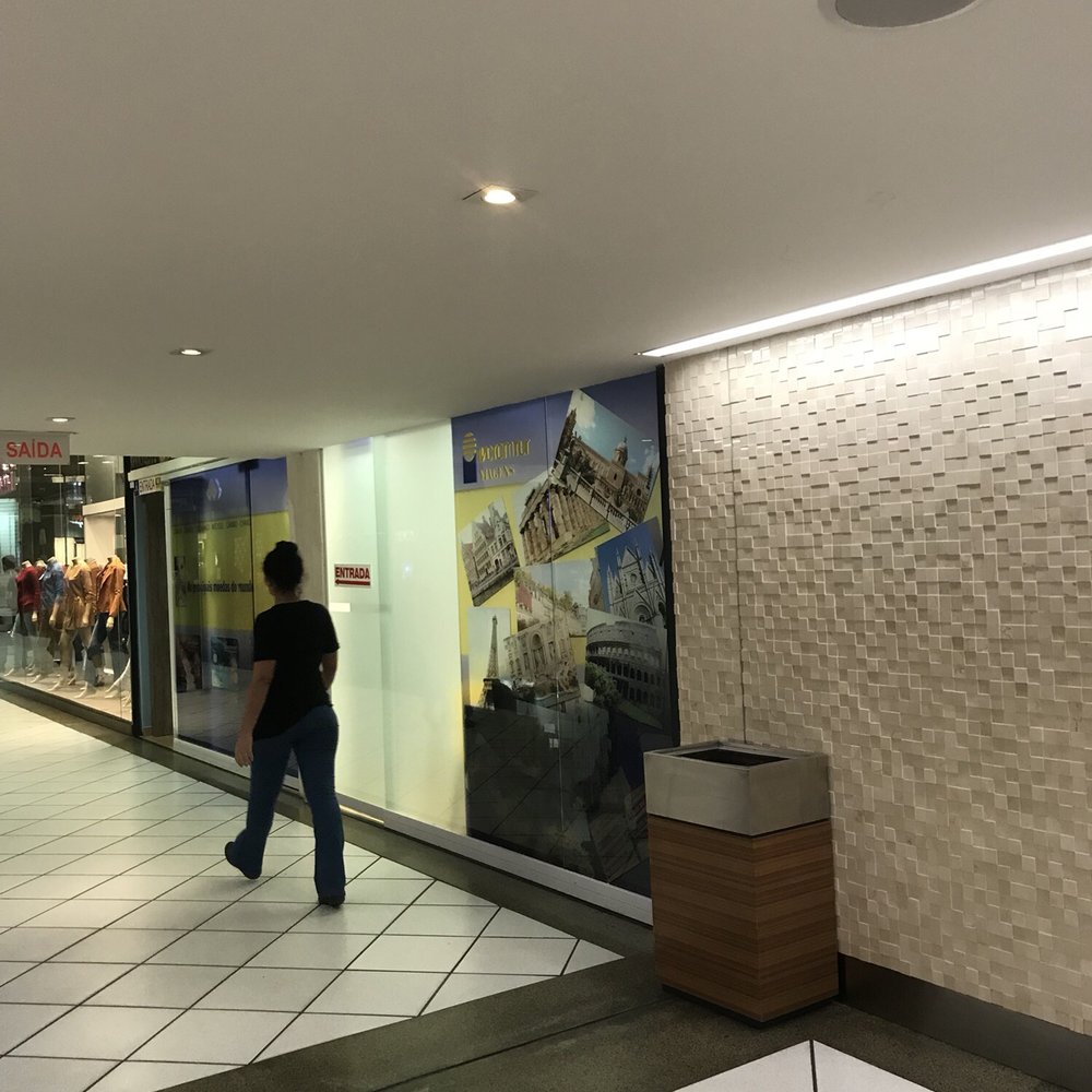 Selltur em Florianópolis — foto 3