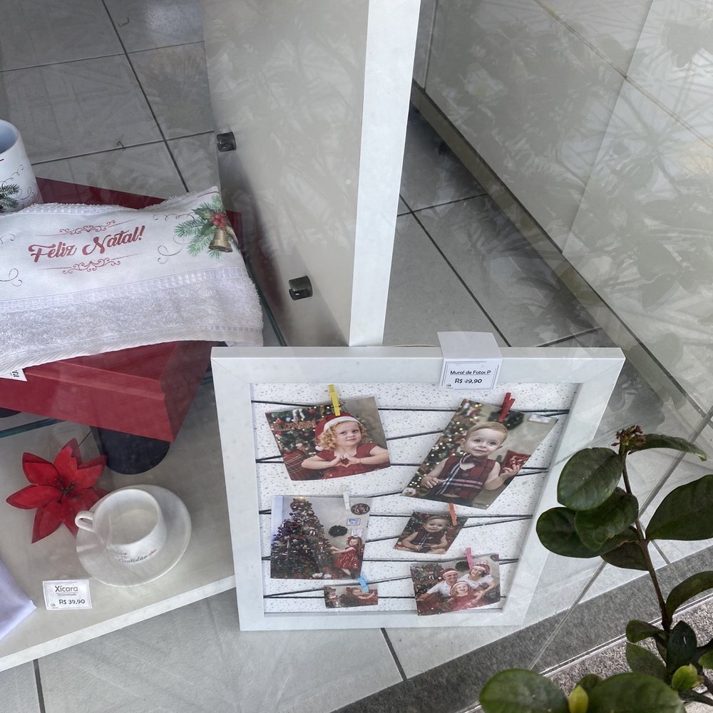 Sena Distribuidora Material Fotográfico em Florianópolis — foto 2