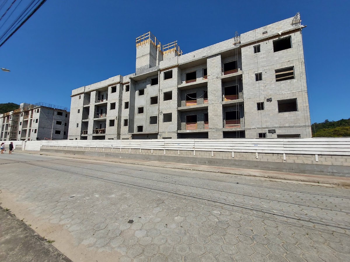 Foto da Sepag Construtora