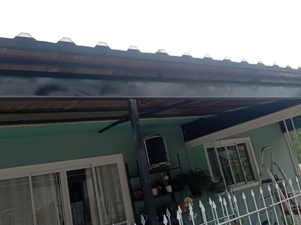 Serralheria Bom Jesus em Florianópolis — foto 3