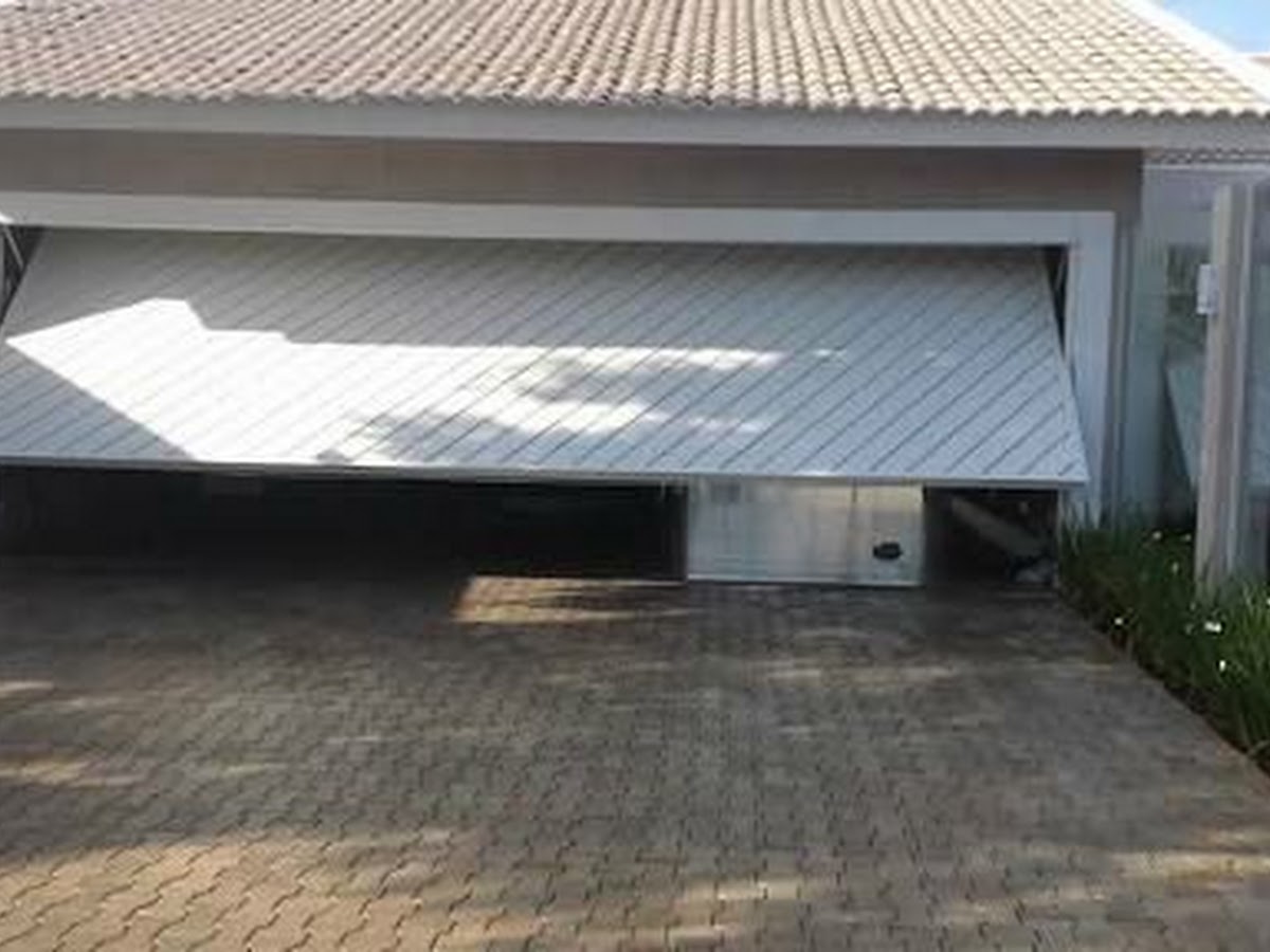 SERRALHERIA METALSUL em Florianópolis — foto 2