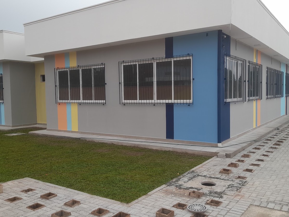 SERRALHERIA METALSUL em Florianópolis — foto 4