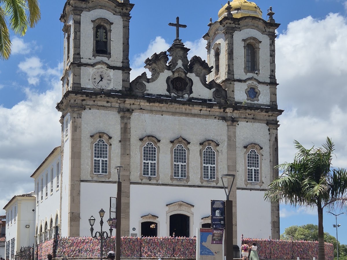 Serturismo Agência de Viagens em Florianópolis — foto 3