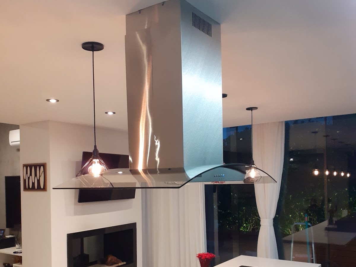 Serviços hidráulicos e elétricos florianopolis. Prestadora de serviços SOS Hidro - Elétrica em Florianópolis — foto 1