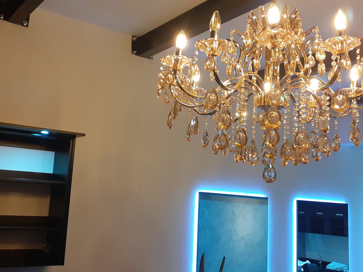 Serviços hidráulicos e elétricos florianopolis. Prestadora de serviços SOS Hidro - Elétrica em Florianópolis — foto 2