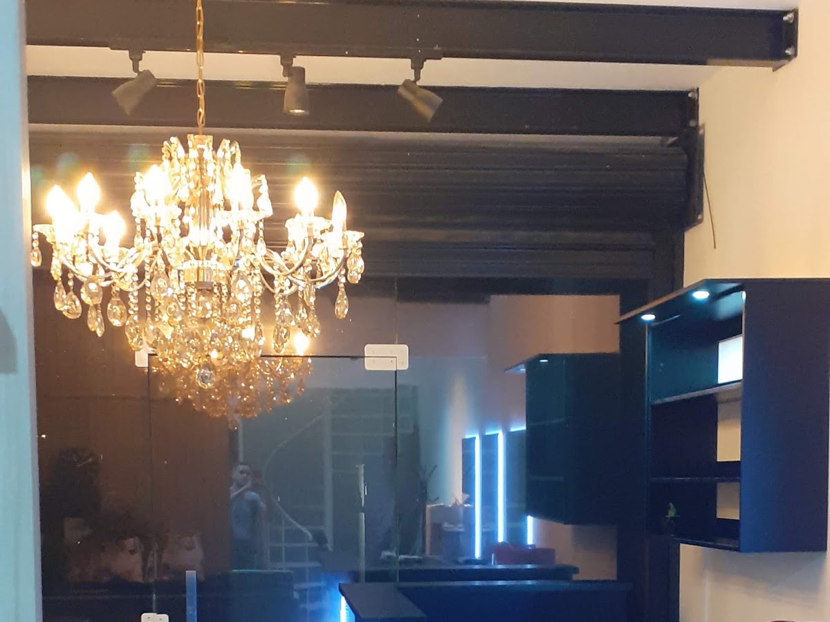 Serviços hidráulicos e elétricos florianopolis. Prestadora de serviços SOS Hidro - Elétrica em Florianópolis — foto 4