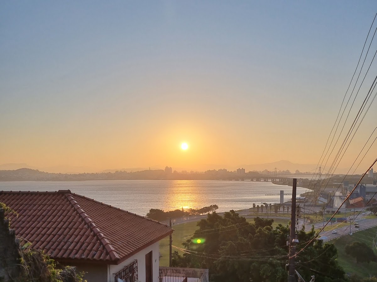 Foto da Servidão Família Furtado