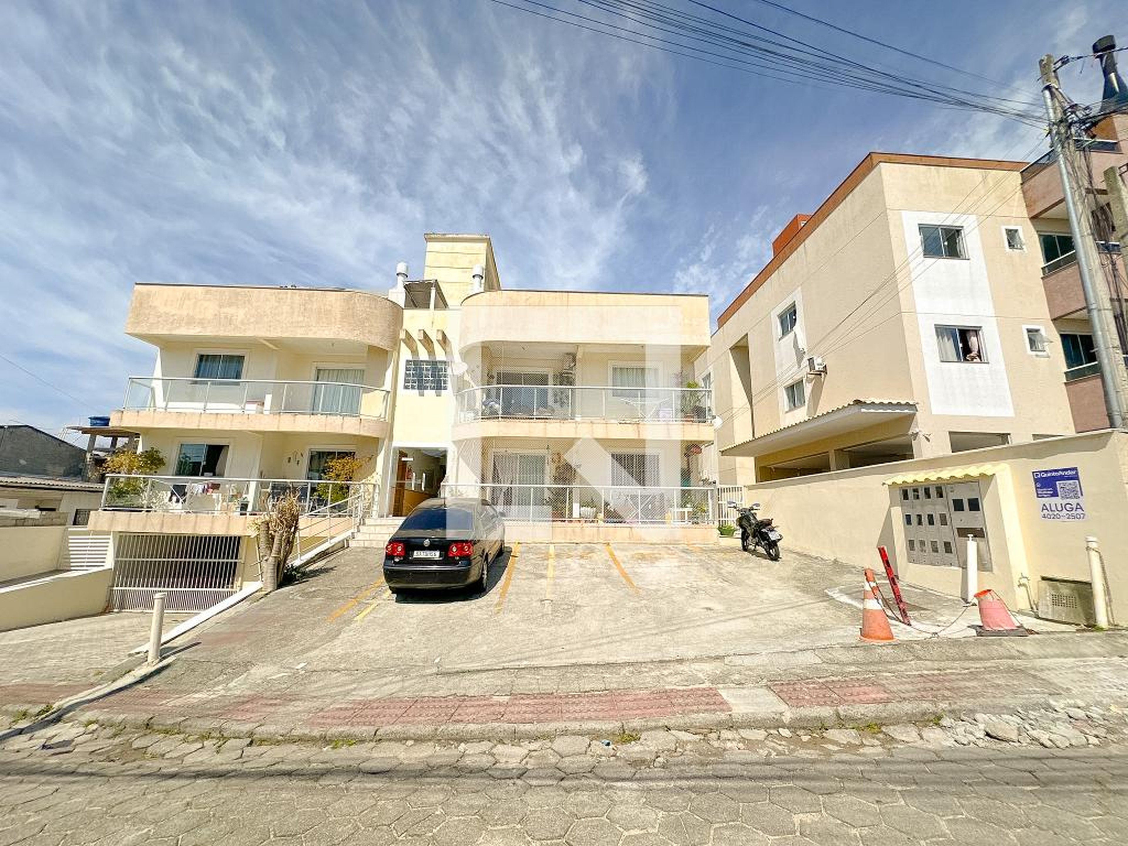 Servidão em Florianópolis — foto 3