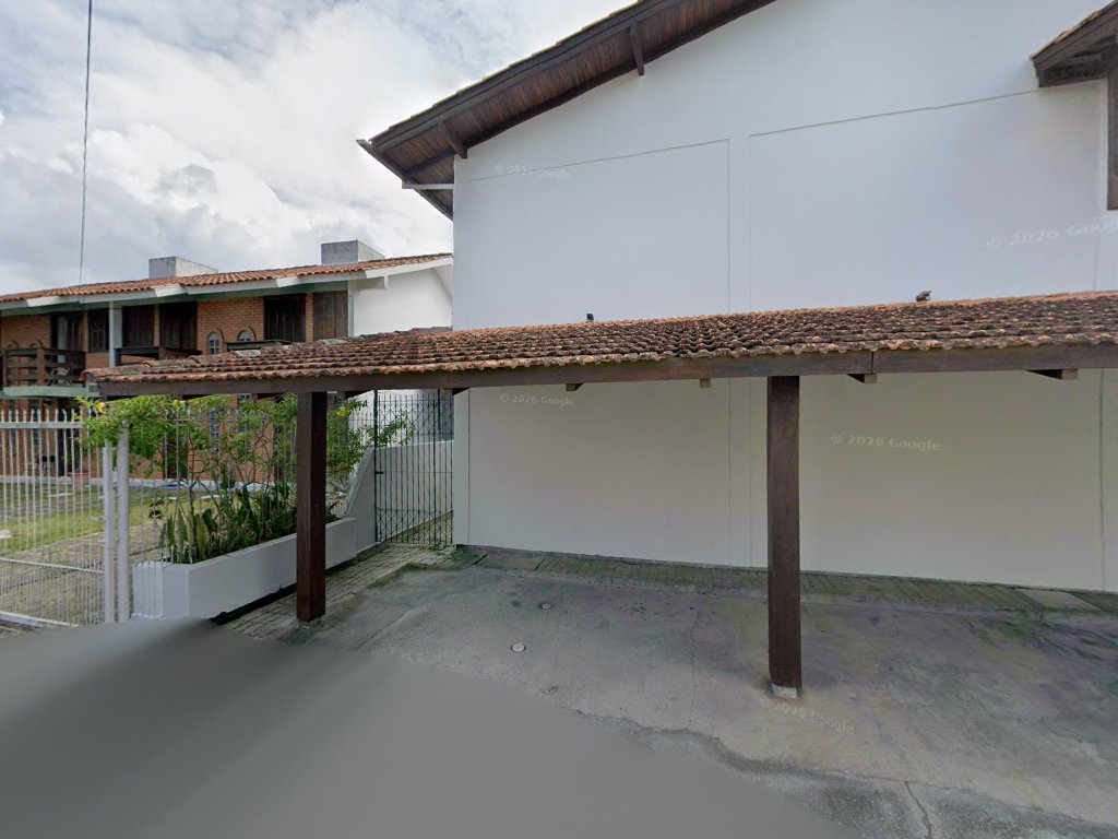 Logo Servidão Maria Serafina de Oliveira, 121 - Cs 4 - Cachoeira do Bom Jesus